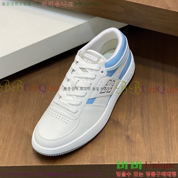 ���� ����� ����Ŀ�� GV82625-5