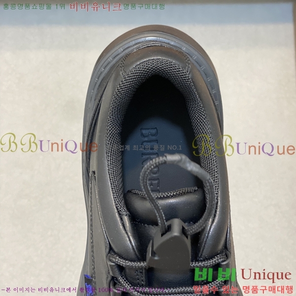 ���� ������ ����Ŀ�� B482922-1