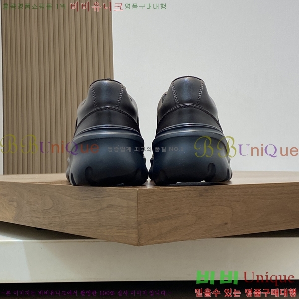 ���� ������ ����Ŀ�� B482922-2