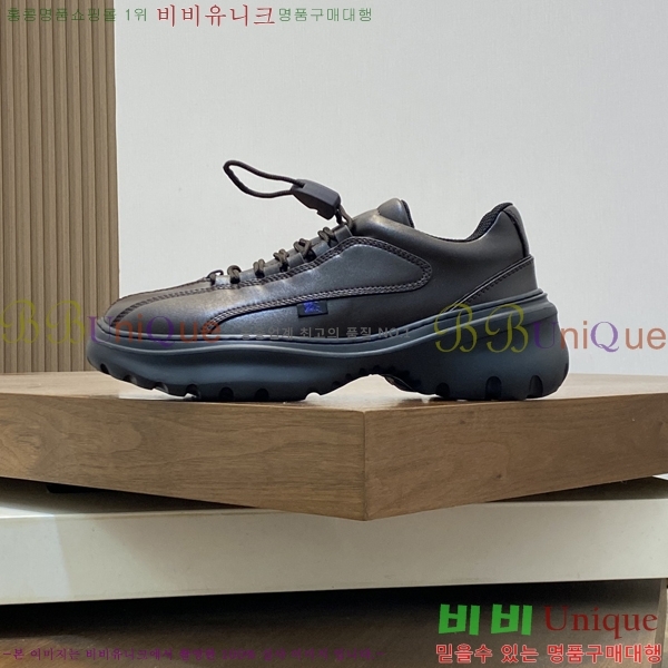 ���� ������ ����Ŀ�� B482922-2