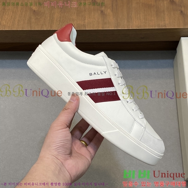 ���� �߸� ����Ŀ�� B47263-6