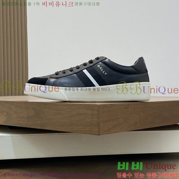 ���� �߸� ����Ŀ�� B47263-3