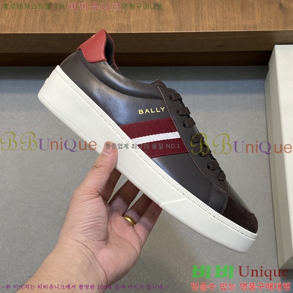 ���� �߸� ����Ŀ�� B47263-5