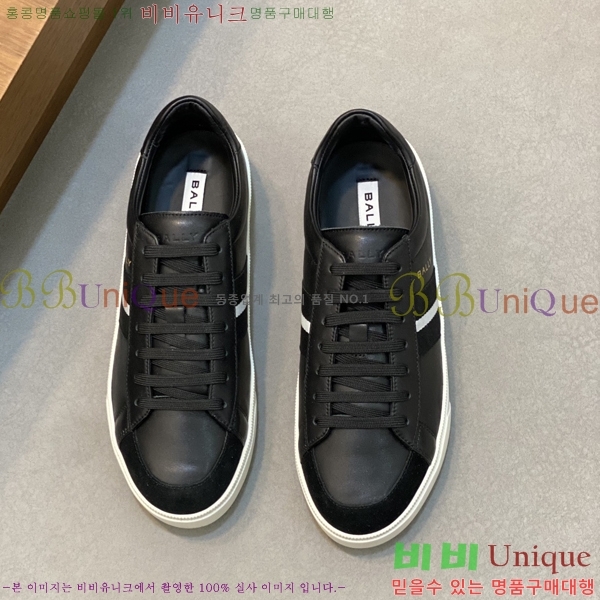 ���� �߸� ����Ŀ�� B47263-3