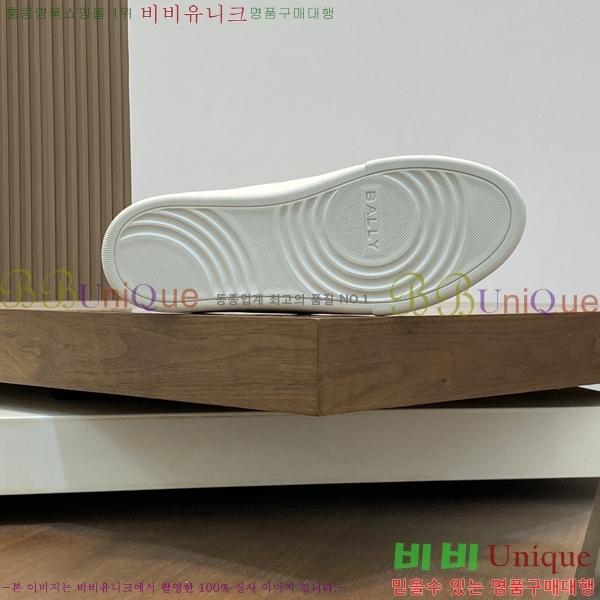 ���� �߸� ����Ŀ�� B47263-3