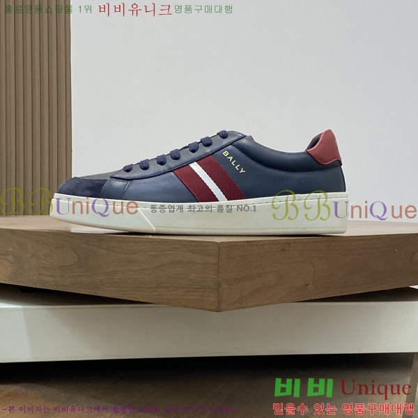 ���� �߸� ����Ŀ�� B47263-2