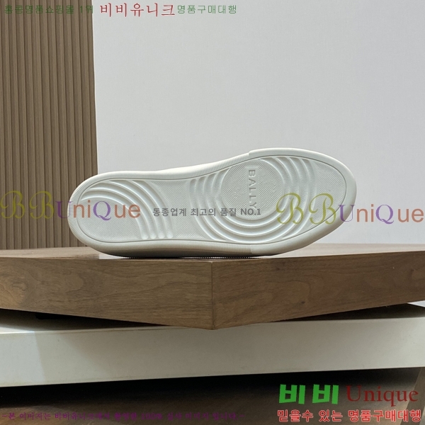 ���� �߸� ����Ŀ�� B47263-4