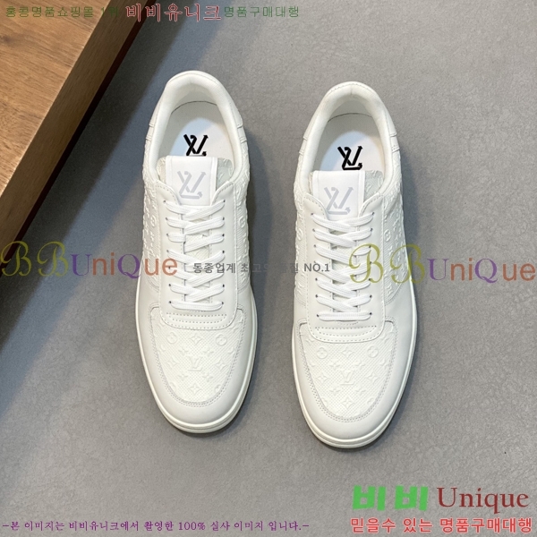 ���� ���̺��� ����Ŀ�� L755341-1