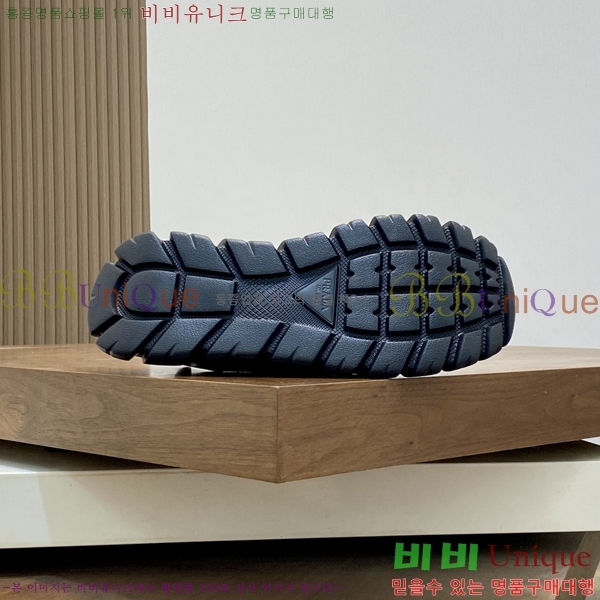 ���� ����� ����Ŀ�� PR57644-3