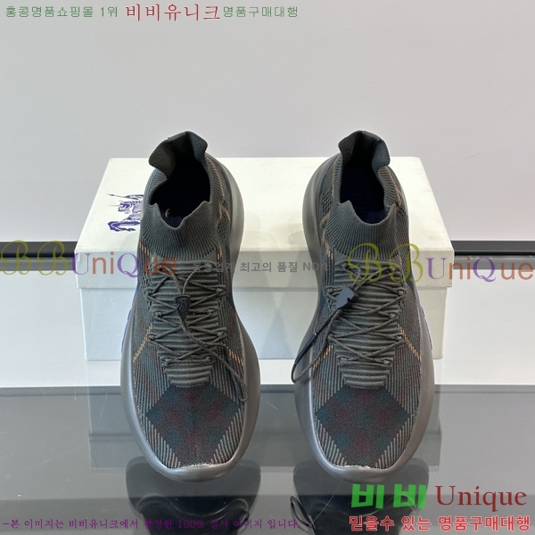 ���� ������ ����Ŀ�� B482923-2