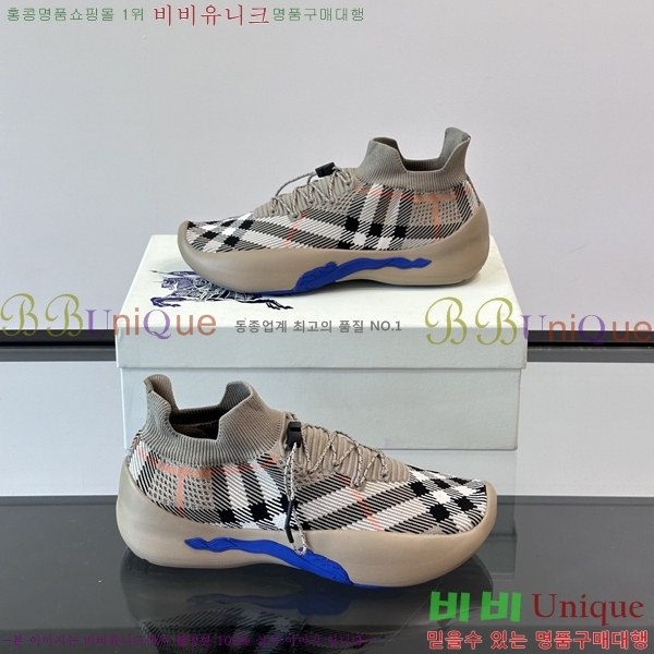 ���� ������ ����Ŀ�� B482923-3