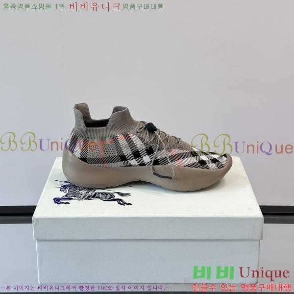 ���� ������ ����Ŀ�� B482923-3