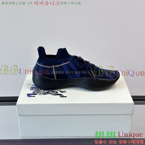 ���� ������ ����Ŀ�� B482923-5