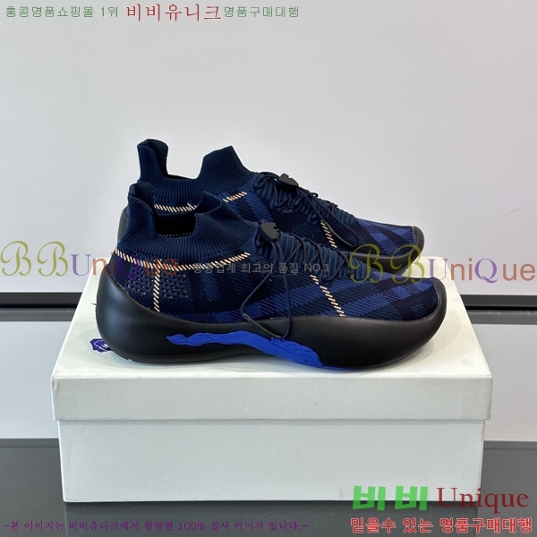 ���� ������ ����Ŀ�� B482923-5