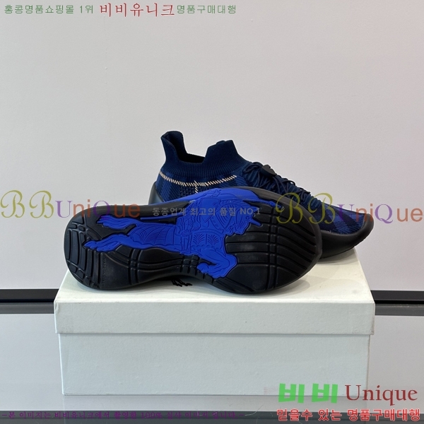 ���� ������ ����Ŀ�� B482923-5