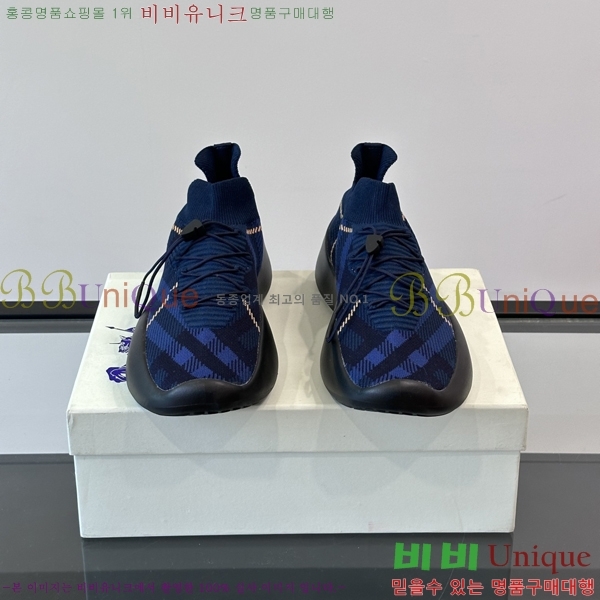 ���� ������ ����Ŀ�� B482923-5