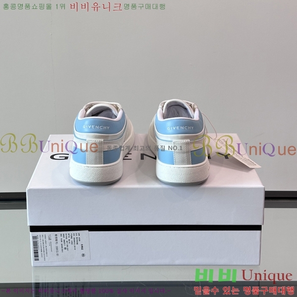 ���� ����� ����Ŀ�� J96777-4