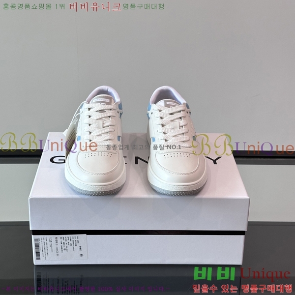 ���� ����� ����Ŀ�� J96777-4