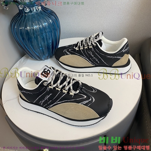 ���� ��ü�ذ��ٳ� ����Ŀ�� DG894155-1