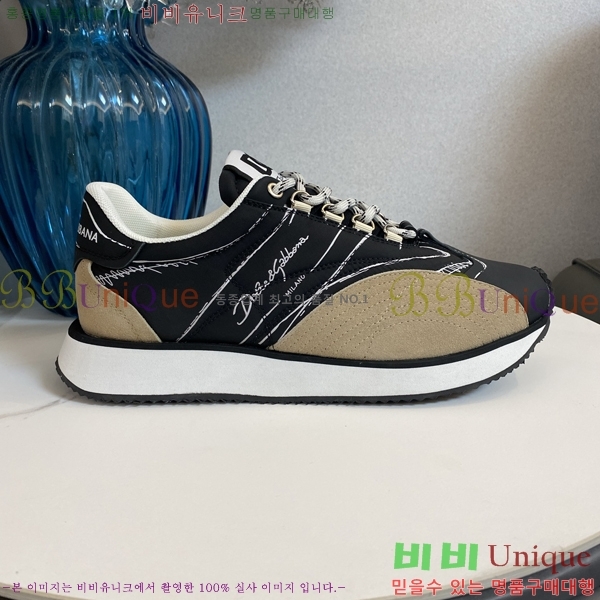 ���� ��ü�ذ��ٳ� ����Ŀ�� DG894155-1