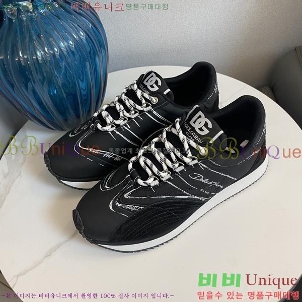 ���� ��ü�ذ��ٳ� ����Ŀ�� DG894155-2