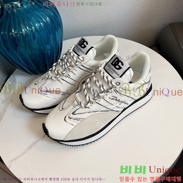 ���� ��ü�ذ��ٳ� ����Ŀ�� DG894155-3