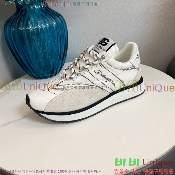 ���� ��ü�ذ��ٳ� ����Ŀ�� DG894155-3