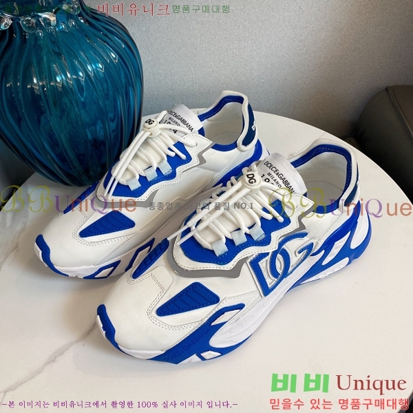 ���� ��ü�ذ��ٳ� ����Ŀ�� DG894154-2