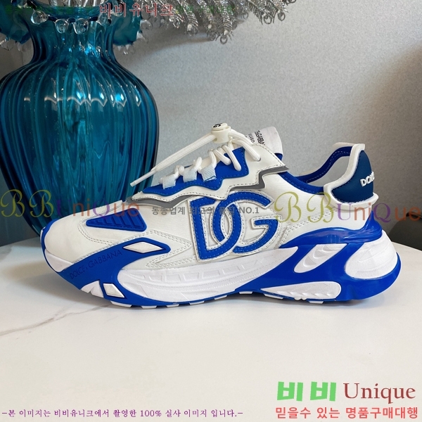 ���� ��ü�ذ��ٳ� ����Ŀ�� DG894154-2