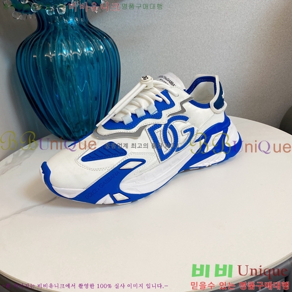 ���� ��ü�ذ��ٳ� ����Ŀ�� DG894154-2