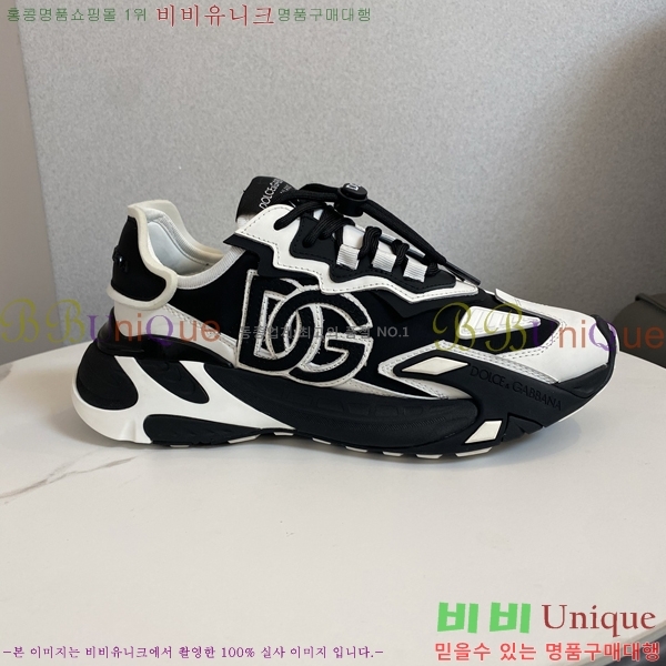 ���� ��ü�ذ��ٳ� ����Ŀ�� DG894154-4