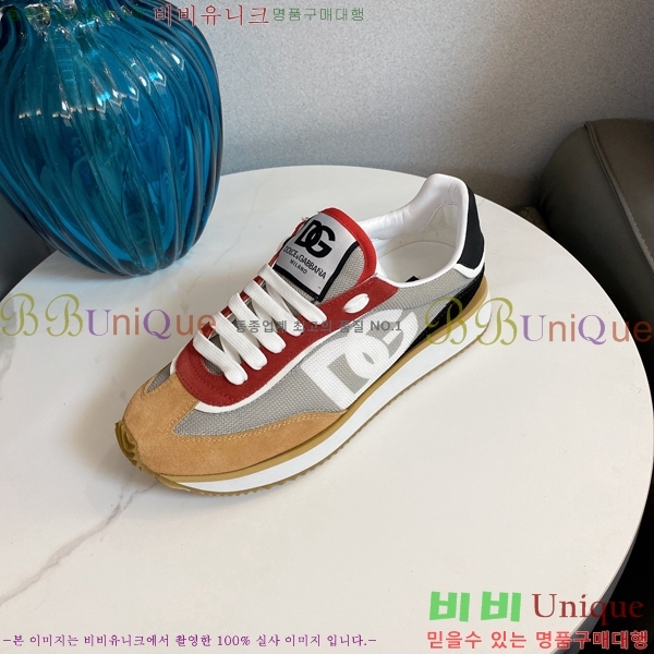 ���� ��ü�ذ��ٳ� ����Ŀ�� DG894157-7