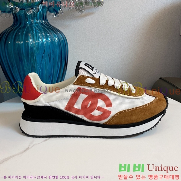 ���� ��ü�ذ��ٳ� ����Ŀ�� DG894157-6