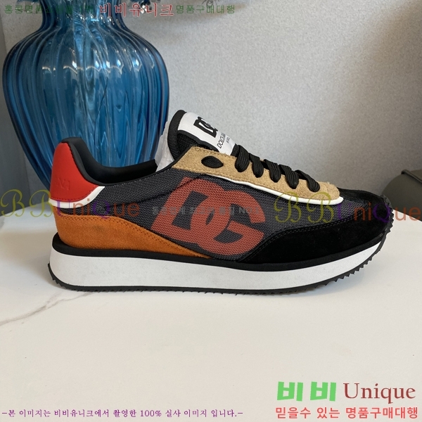 ���� ��ü�ذ��ٳ� ����Ŀ�� DG894157-5