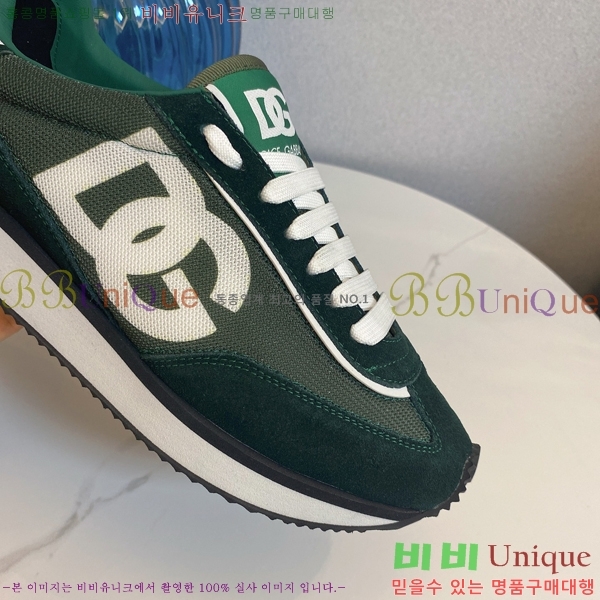 ���� ��ü�ذ��ٳ� ����Ŀ�� DG894156-3