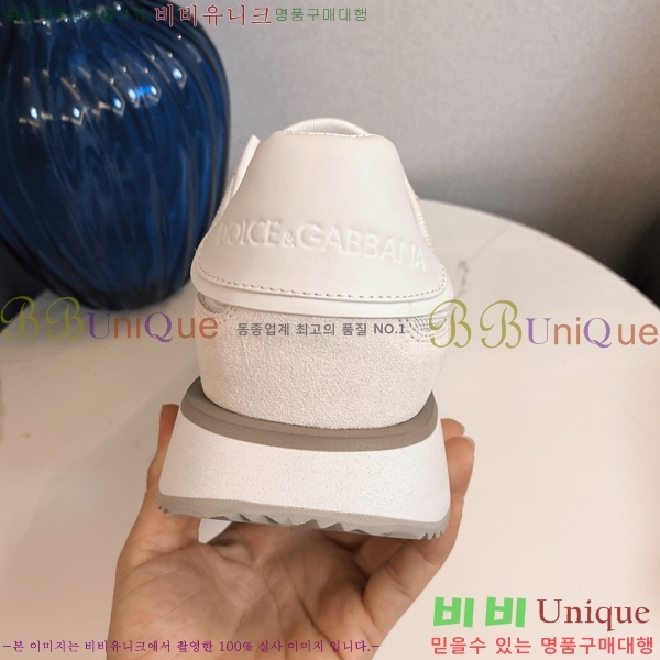 ���� ��ü�ذ��ٳ� ����Ŀ�� DG894156-1