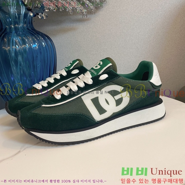 ���� ��ü�ذ��ٳ� ����Ŀ�� DG894156-3