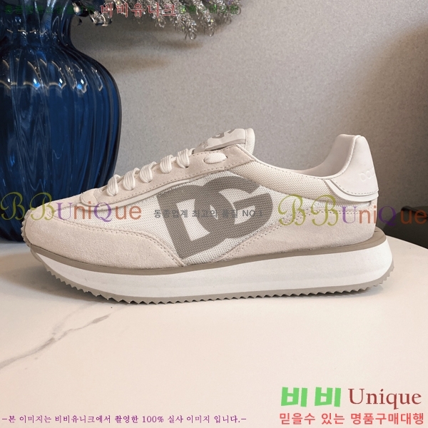 ���� ��ü�ذ��ٳ� ����Ŀ�� DG894156-1