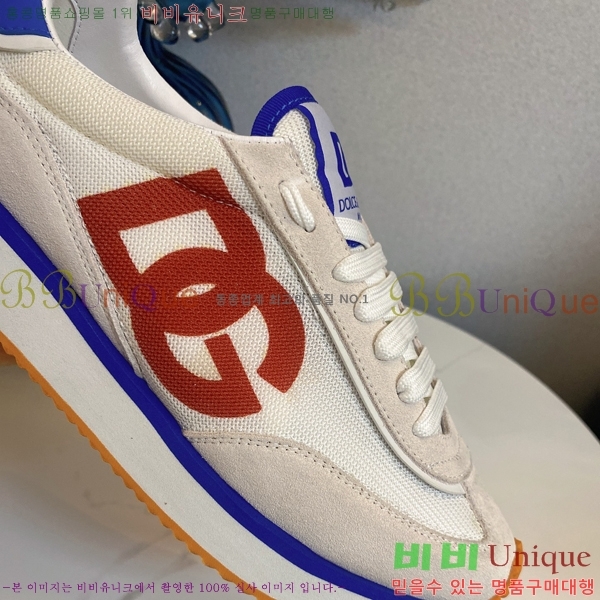 ���� ��ü�ذ��ٳ� ����Ŀ�� DG894157-4