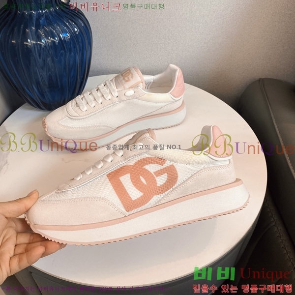 ���� ��ü�ذ��ٳ� ����Ŀ�� DG894157-2