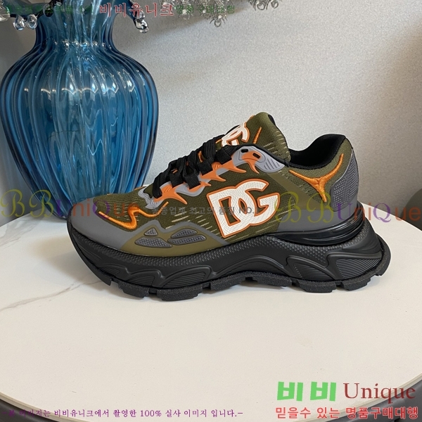 ���� ��ü�ذ��ٳ� ����Ŀ�� DG894157-8