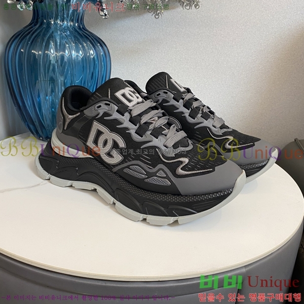 ���� ��ü�ذ��ٳ� ����Ŀ�� DG894157-9