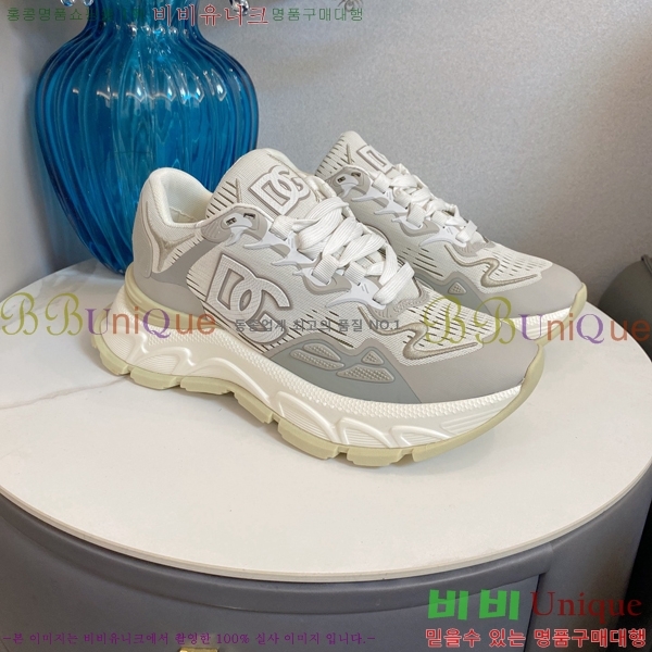 ���� ��ü�ذ��ٳ� ����Ŀ�� DG894157-10