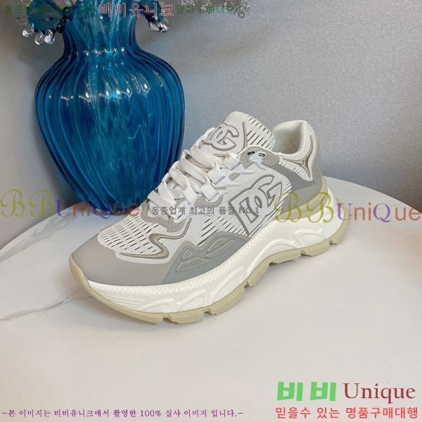 ���� ��ü�ذ��ٳ� ����Ŀ�� DG894157-10