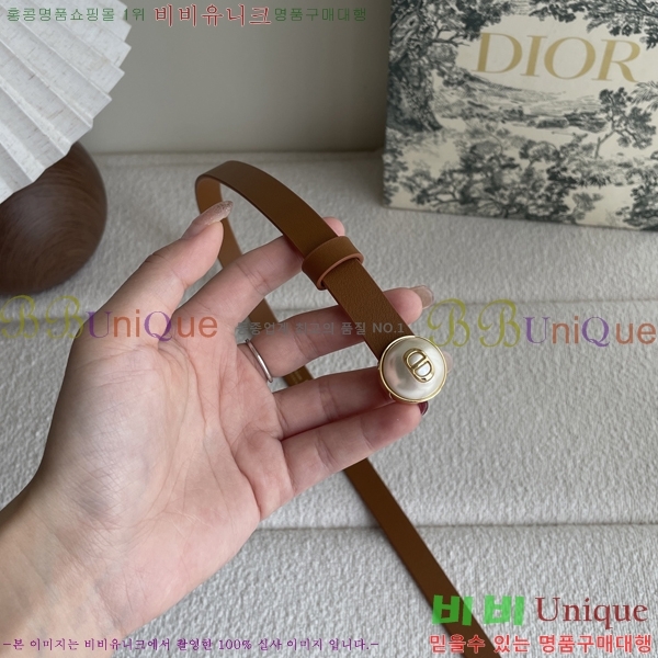 #���� ��� ��Ʈ 16D2541921-1 �� 1.4cm