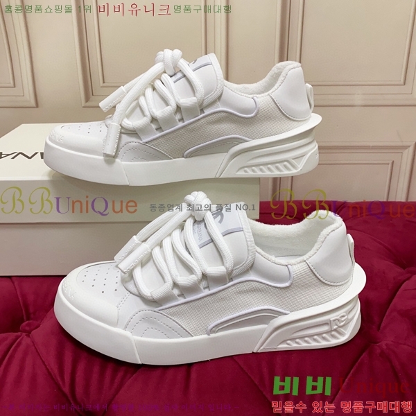 ��ü�ذ��ٳ� ����Ŀ�� �������� DG91045-2