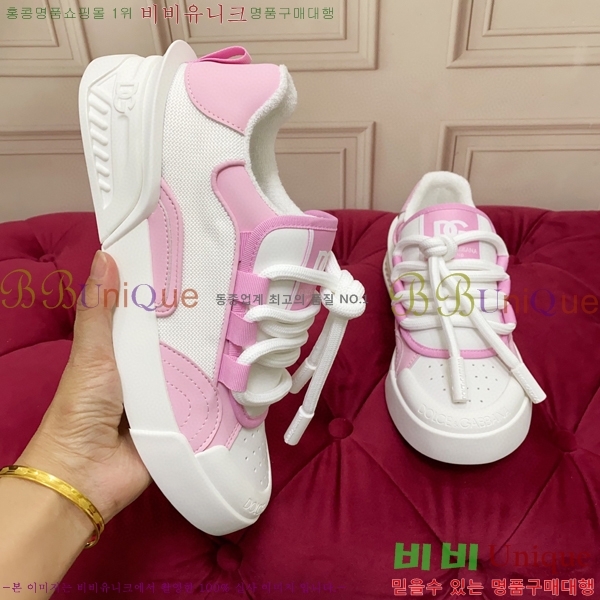 ��ü�ذ��ٳ� ����Ŀ�� �������� DG91045-4