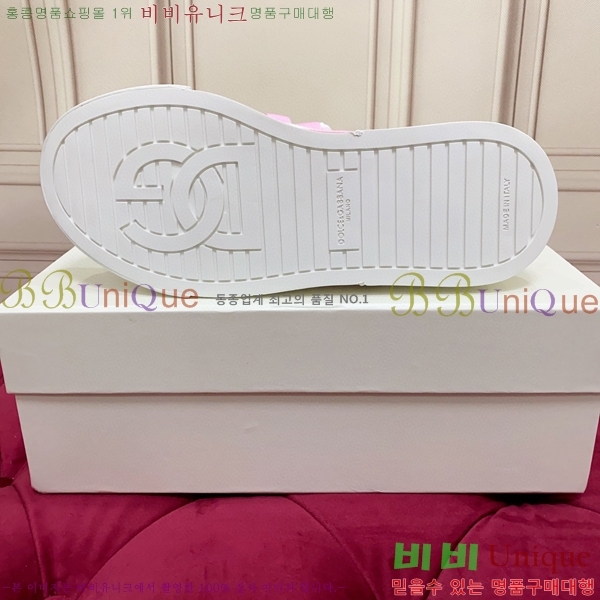 ��ü�ذ��ٳ� ����Ŀ�� �������� DG91045-4