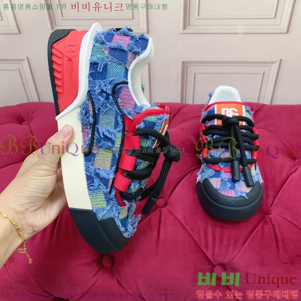 ��ü�ذ��ٳ� ����Ŀ�� �������� DG91042-2