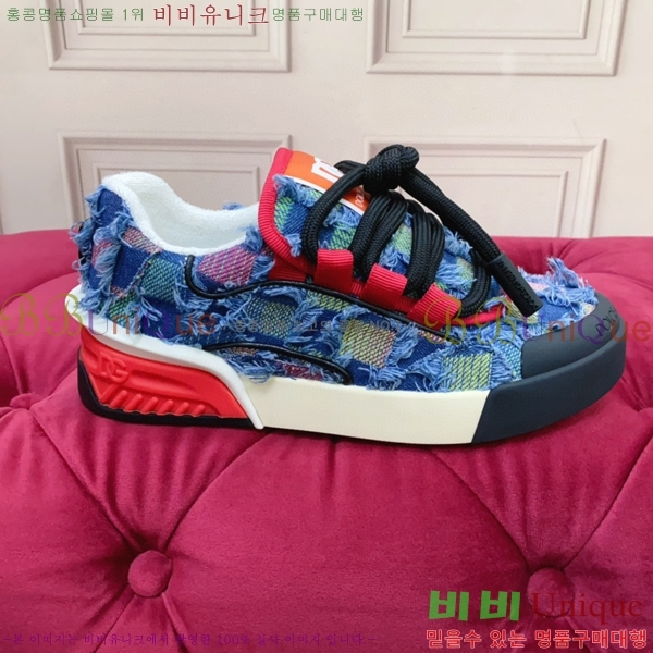 ��ü�ذ��ٳ� ����Ŀ�� �������� DG91042-2